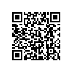 0805Y0500120GFR QRCode