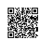 0805Y0500120KQT QRCode