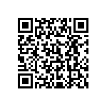 0805Y0500121JAR QRCode