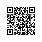 0805Y0500121JFT QRCode