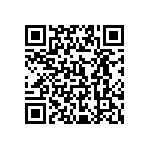 0805Y0500121KAR QRCode