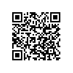 0805Y0500121KDR QRCode