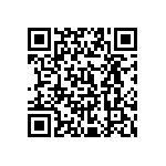 0805Y0500121KDT QRCode