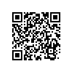 0805Y0500122FFR QRCode