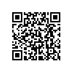 0805Y0500122JFR QRCode