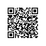 0805Y0500122JFT QRCode