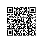 0805Y0500122KXT QRCode