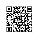 0805Y0500122MDR QRCode