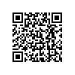 0805Y0500124JXR QRCode