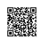 0805Y0500124KDR QRCode