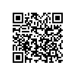 0805Y0500124KDT QRCode