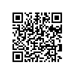 0805Y0500150JAT QRCode