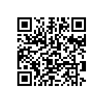 0805Y0500150KFR QRCode