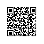 0805Y0500151KET QRCode