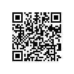 0805Y0500152MER QRCode