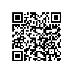 0805Y0500152MXT QRCode