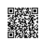 0805Y0500153MET QRCode