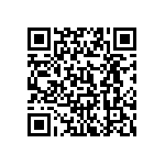 0805Y0500154MDR QRCode