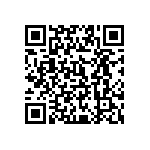 0805Y0500160JQT QRCode