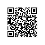 0805Y0500180FFT QRCode