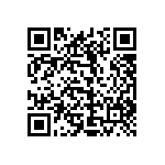 0805Y0500180GAT QRCode