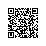 0805Y0500180JFT QRCode