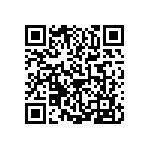 0805Y0500180KFR QRCode