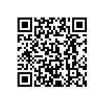 0805Y0500181GFR QRCode