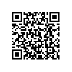 0805Y0500181GFT QRCode