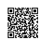 0805Y0500181JXR QRCode