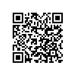 0805Y0500181KXR QRCode