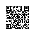 0805Y0500182KER QRCode