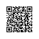 0805Y0500182KET QRCode