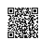 0805Y0500182MDR QRCode