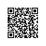 0805Y0500183KER QRCode