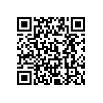 0805Y0500183MDR QRCode