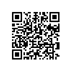 0805Y0500184KXT QRCode