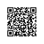 0805Y0500184MDR QRCode