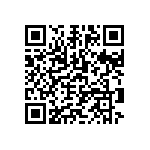 0805Y0500201GQT QRCode