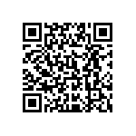 0805Y0500220JAR QRCode