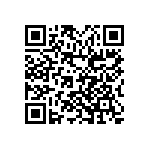 0805Y0500220JFR QRCode