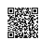 0805Y0500221FQT QRCode