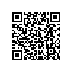 0805Y0500221JAT QRCode