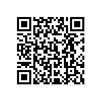 0805Y0500221JDR QRCode