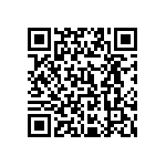 0805Y0500221MER QRCode