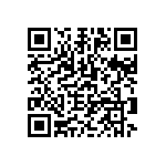 0805Y0500221MXT QRCode