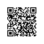 0805Y0500222FAT QRCode