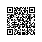 0805Y0500222KAR QRCode