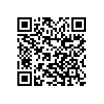 0805Y0500222KCR QRCode