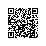 0805Y0500223JXT QRCode